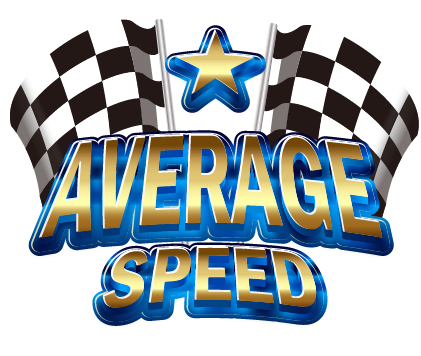 Average Speed
